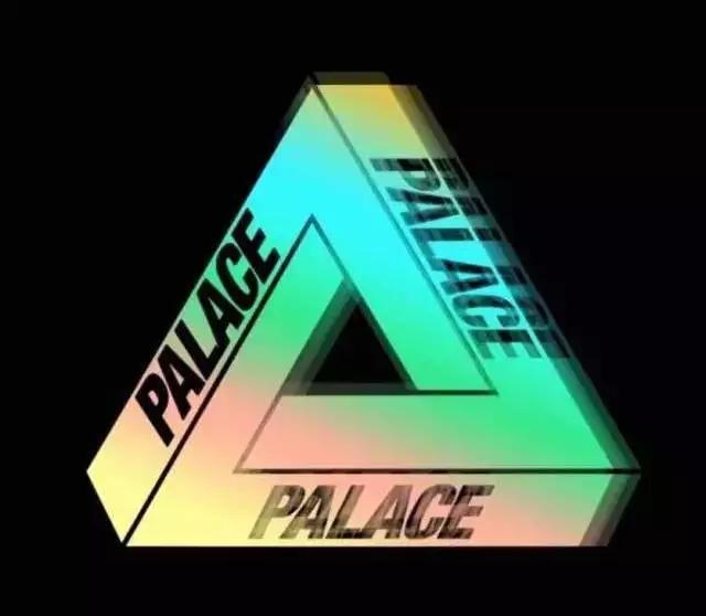 supreme联名日系闪电潮牌,潮牌supreme哪些是真的