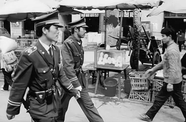 河北保定杀人案吴建臣,吴建臣连环杀人案件侦破纪实