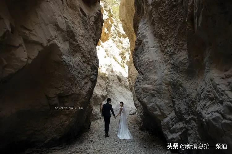 中卫有哪些可以拍照片的地方,中卫哪里拍摄武侠电影