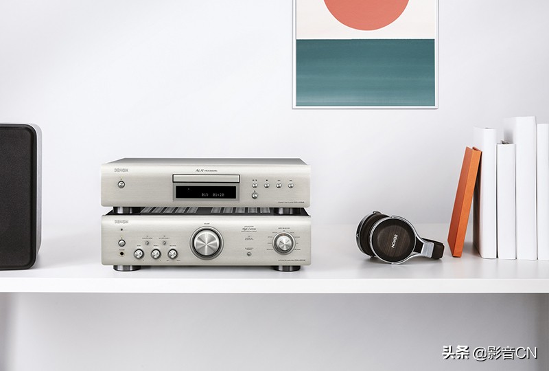 褰遍煶瑙傚療璁板綍,褰遍煶鏃ヨ