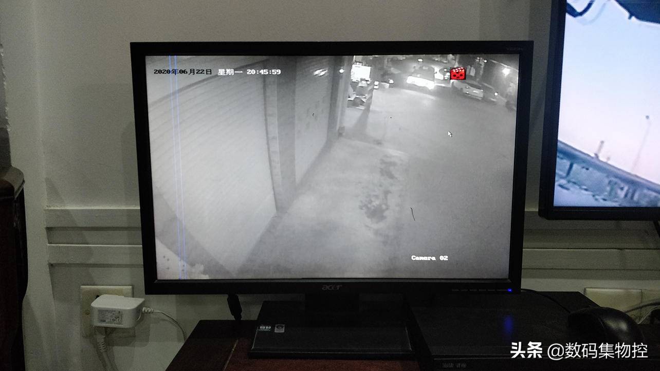 360红色警戒版摄像头怎么样,360智能摄像机红色警戒版怎么设置