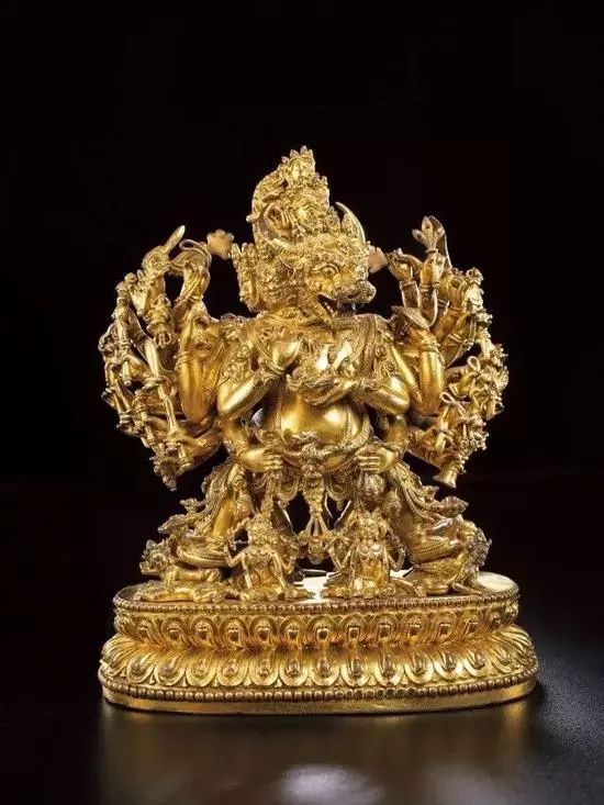 王者武器玩具,王者新出的玩具