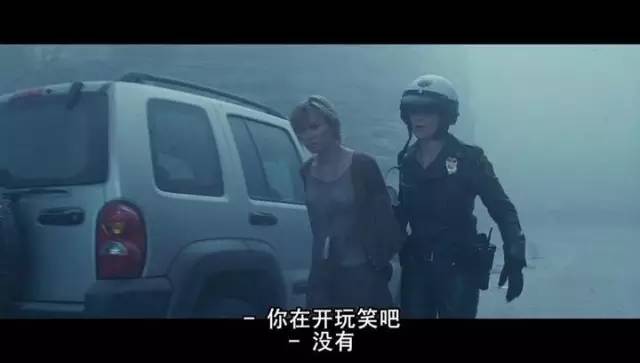 电影寂静岭1超清观看,电影寂静岭1080p