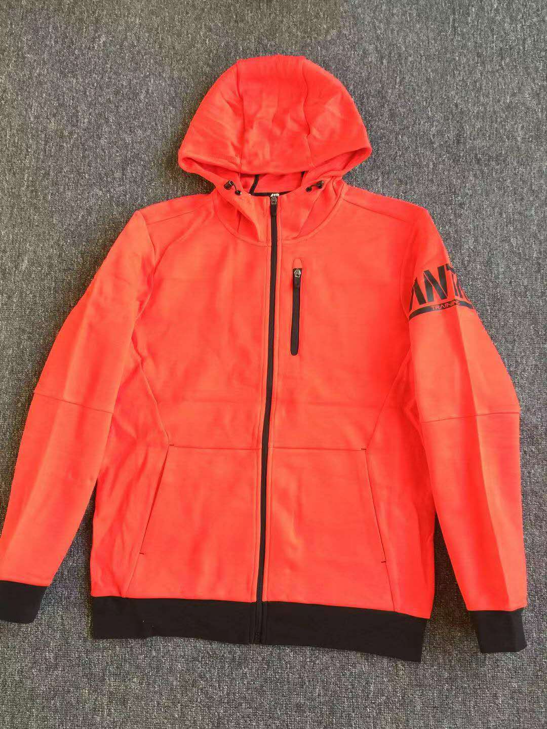 童装迪士尼尾货清仓直播,迪士尼尾货批发一手货源