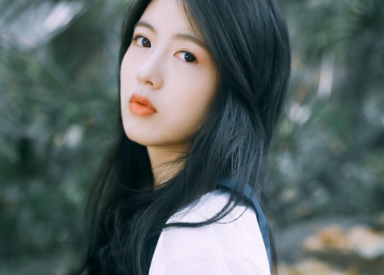 哪里可以签约寄拍模特,寄拍模特渠道