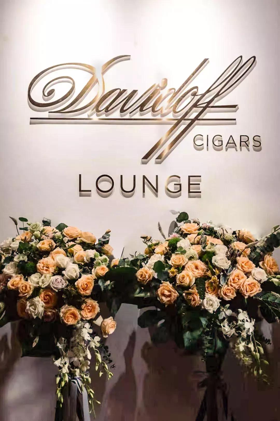 大卫杜夫浙江旗舰店,大卫杜夫上海店