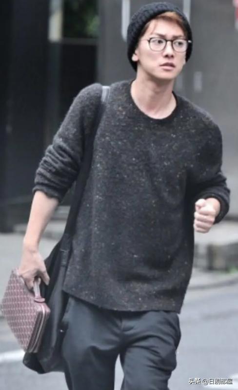 日本女性艺人照片大全新垣结衣,日本女星新垣结衣颜值下降