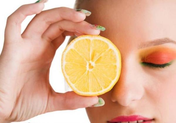 鼻子上痘印消不掉怎么办,青春期痘痘密集痘印消不掉怎么办