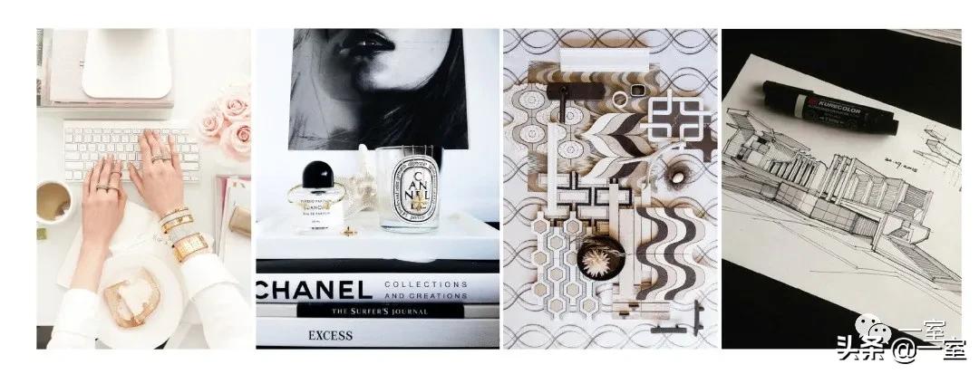 我在PPT中加上概念分析图，方案就通过了？