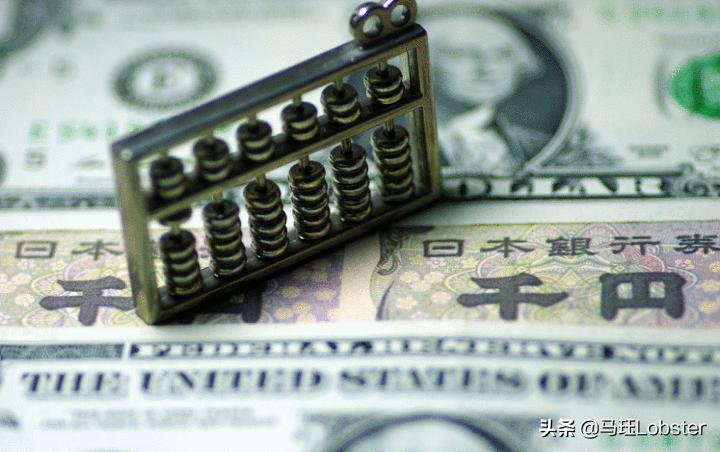 日本六大财团的股份,日本6大财团有多少钱