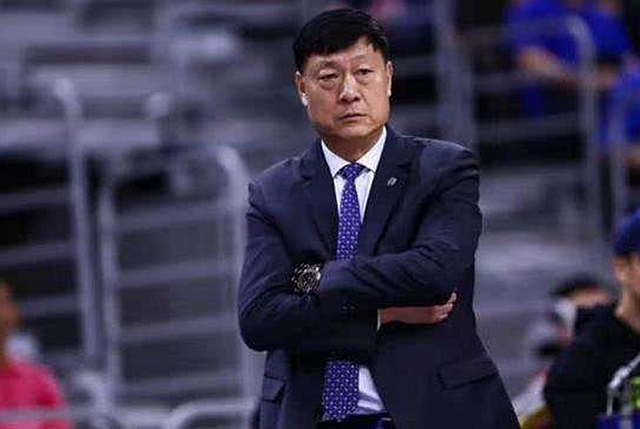 利好！4大主力10天內全部伤愈复出，60岁老帅苦日子快熬到头了