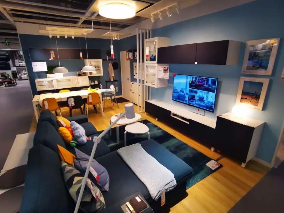 2022年开业商场倒计时20天,开业倒计时仅三天