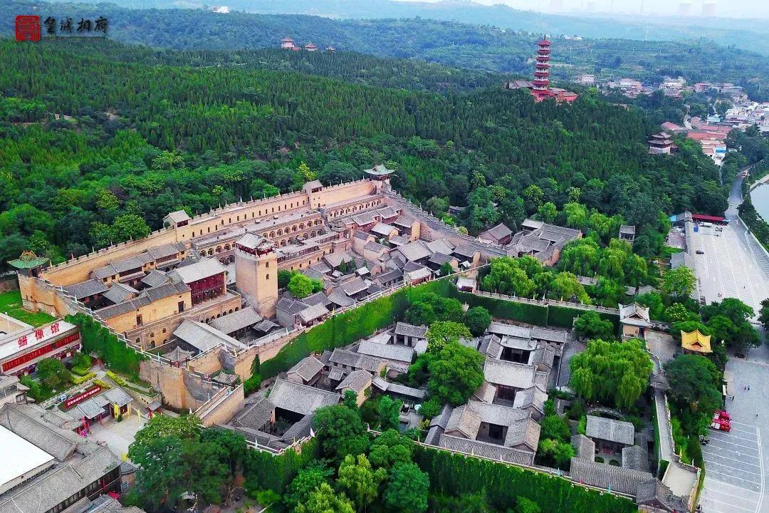 周一至周五免票,半价活动都有哪些