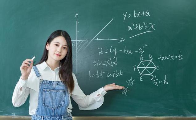 高中生数学如何提高,高中生如何提高数学成绩的方法