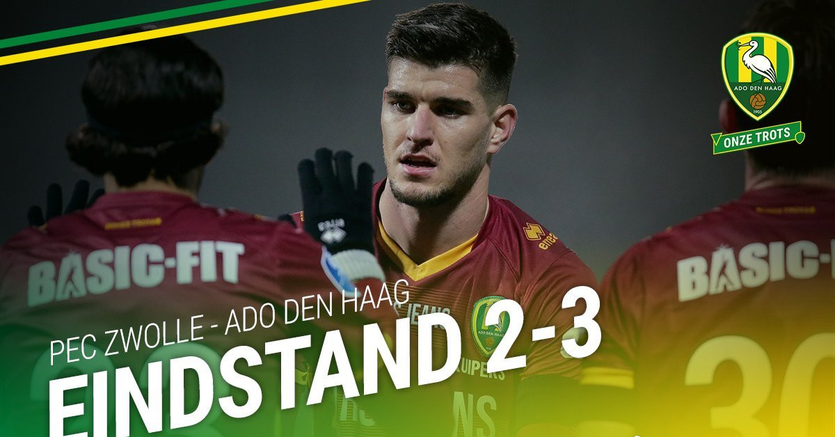 张玉宁昨晚表现如何,张玉宁热身赛进球