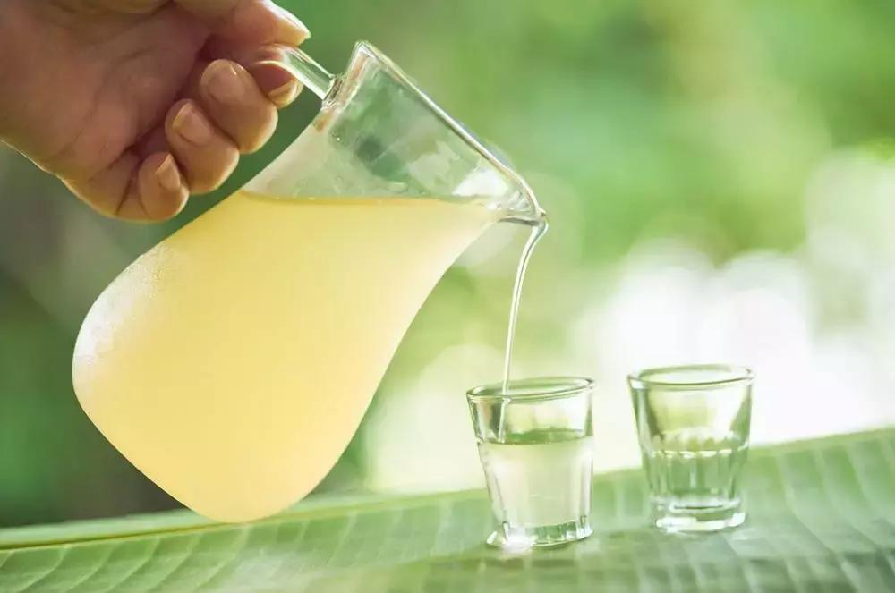 值得带回家的海南特产,带你分享海南特产海鲜