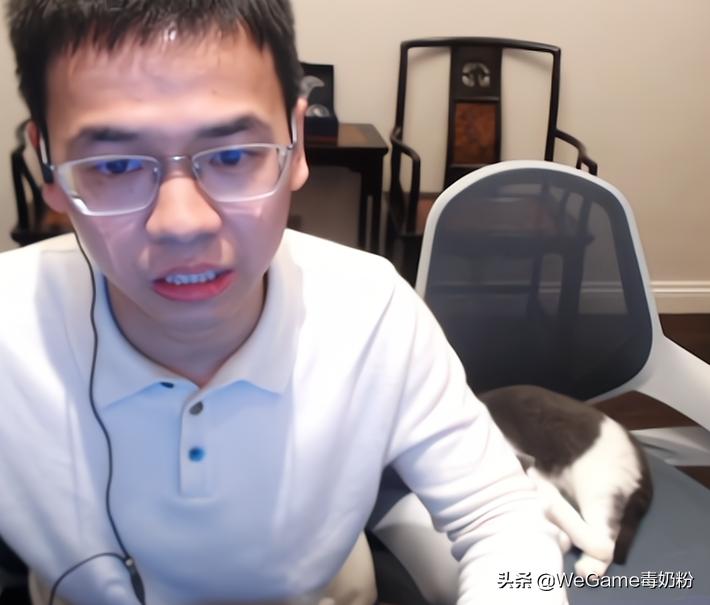 dnf一件100级史诗多少钱,dnf发布史诗装备