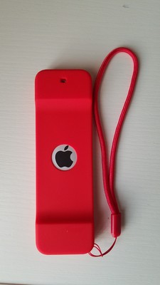 appletv4k开箱设置,appletvinfuse使用教程