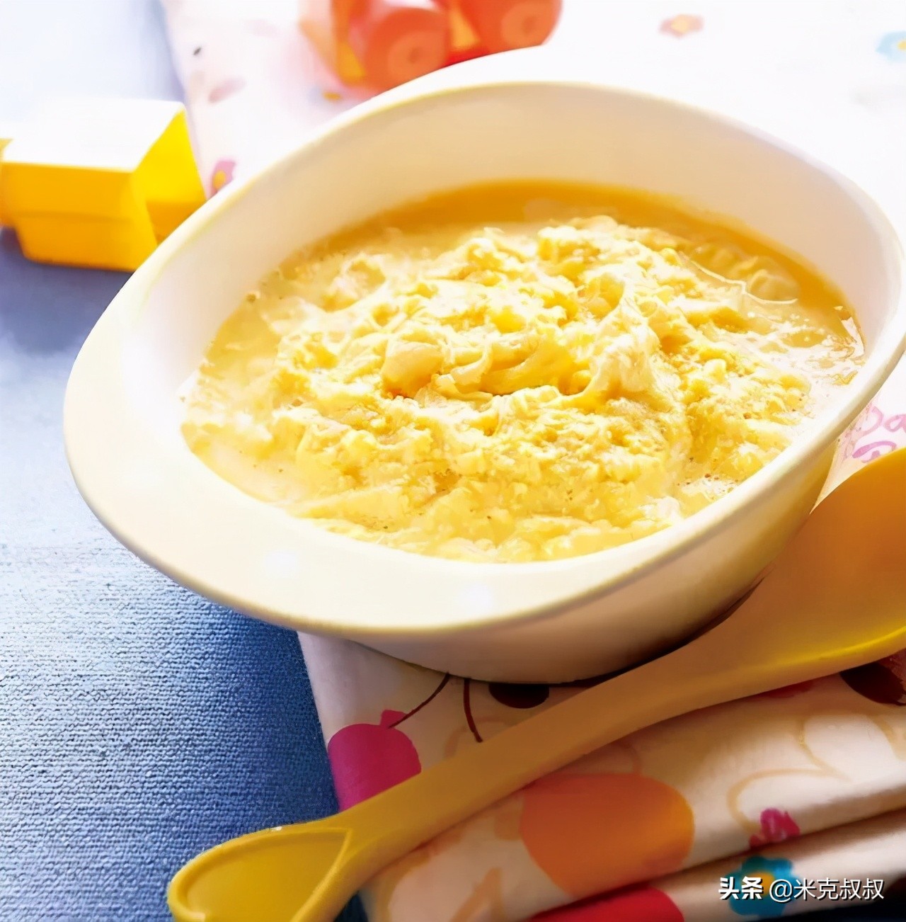 提醒家长别给孩子吃太多,紧急提醒食物千万别吃