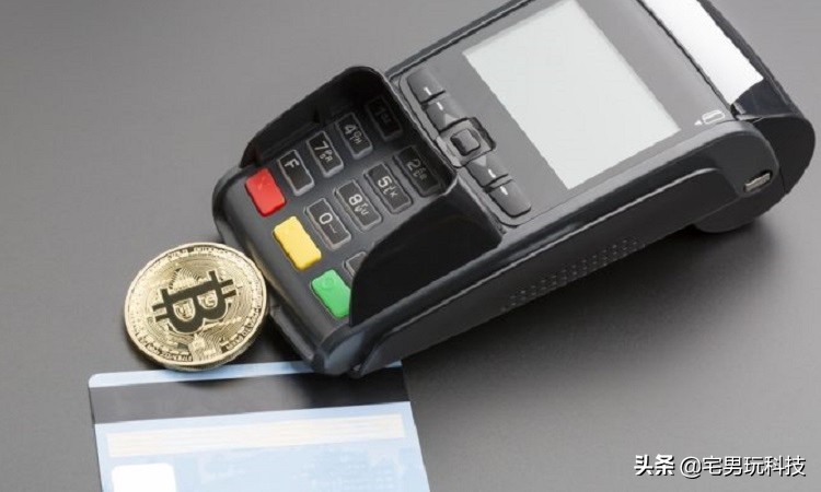 pos机怎么避免封卡,pos机怎么使用不容易被封卡