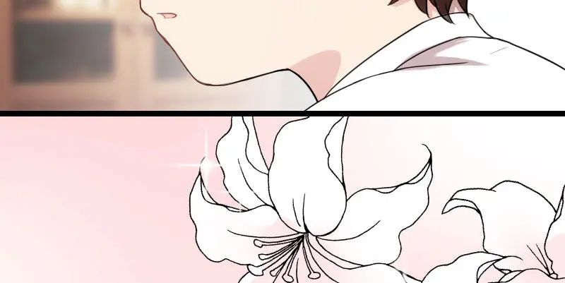 “我要那个阿姨做我妈咪”贺少看向那个150斤的女人咬牙：行，娶