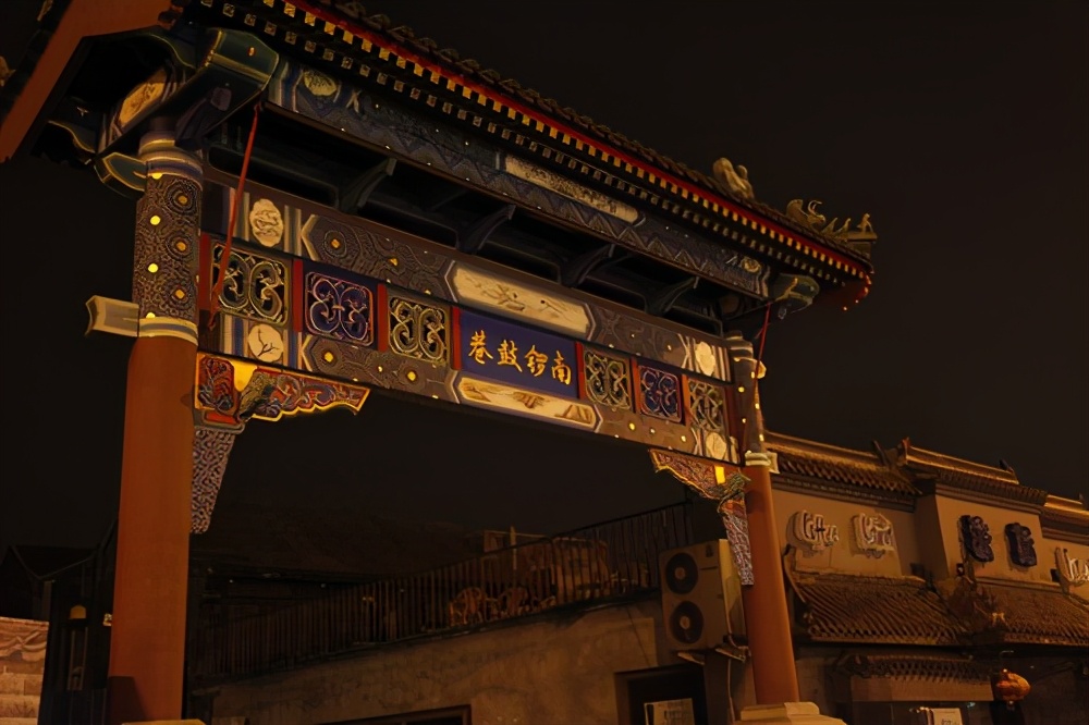 单反iso设置最佳参数,单反相机的焦段知识