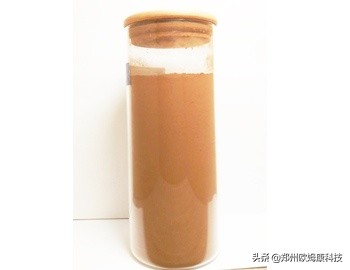 女性对于卫生巾细菌滋生多有困扰需要抗菌吗？