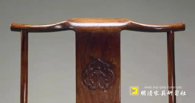 中国鲁班锁难度,中国鲁班锁在外国