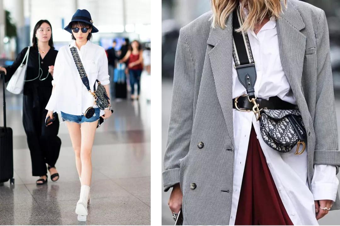 最值得入手的平价包,买包包不要只知道小ck