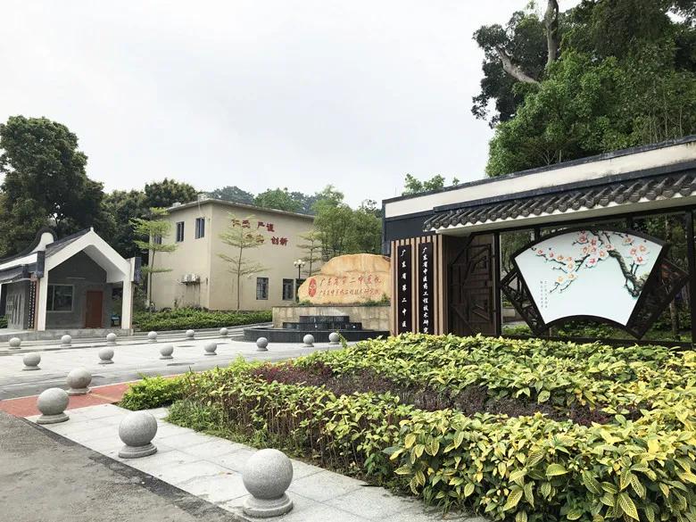 广州权威三甲医院推荐,广州看脱发比较好的三甲医院