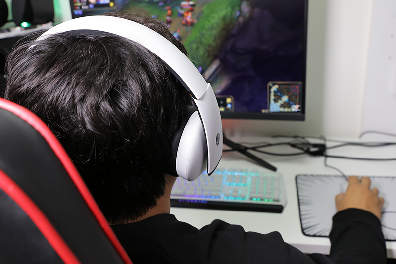 alienware能用多久,alienware最值得买的装备