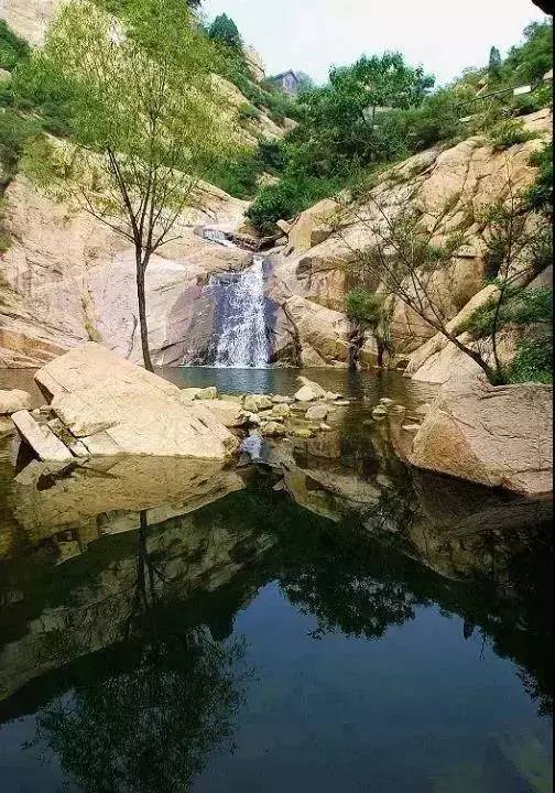 一次愉快的旅行完整版,一次愉快的旅行