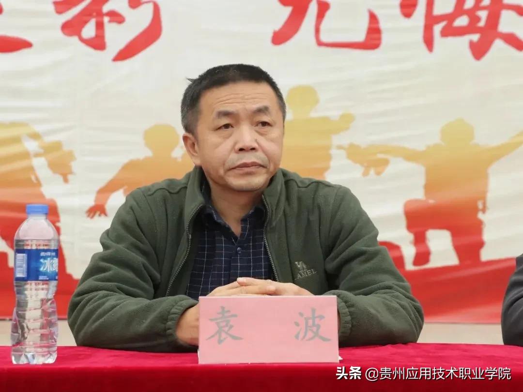 2023年迎新杯比赛报名,2021首届校园足球赛