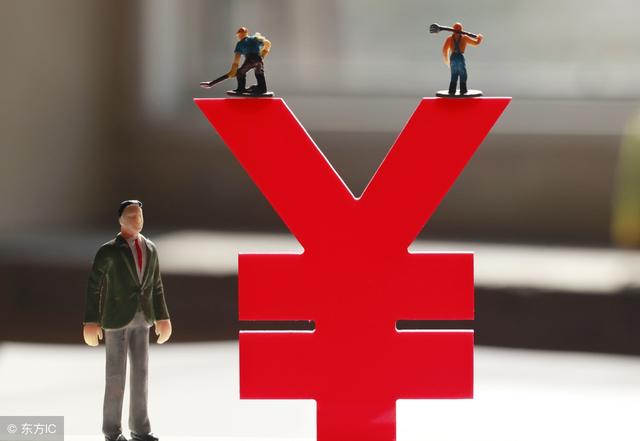 为什么海底捞员工离职那么多,为什么海底捞员工不愿意离职