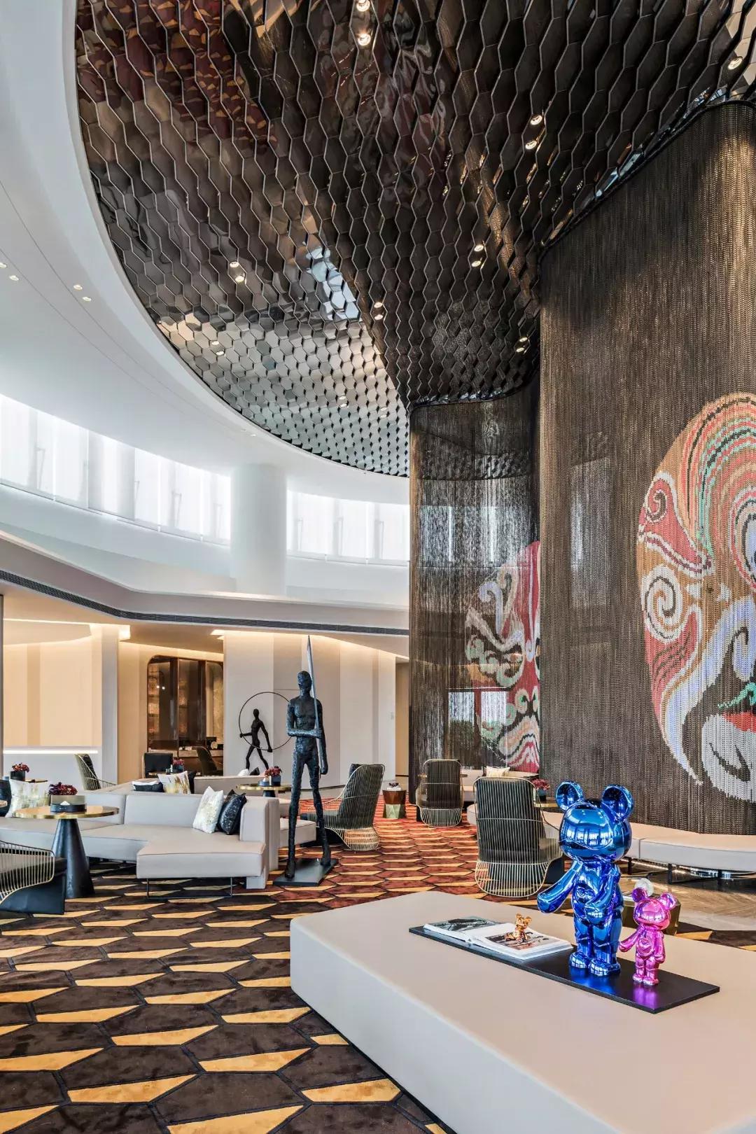 极简风高级感配色方案,高级灰意式极简沙发