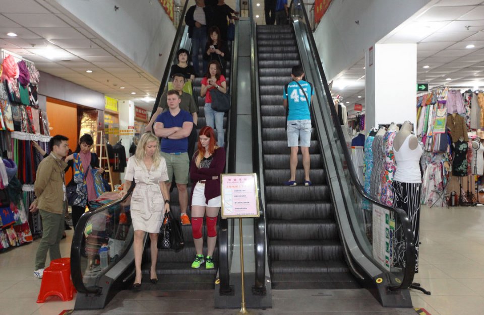 缇庡浗閫氳揣鑶ㄨ儉涓嬬殑缁忔祹,缇庡浗閫氳揣鑶ㄨ儉涓嬬殑鍥芥皯鐢熸椿鐘跺喌