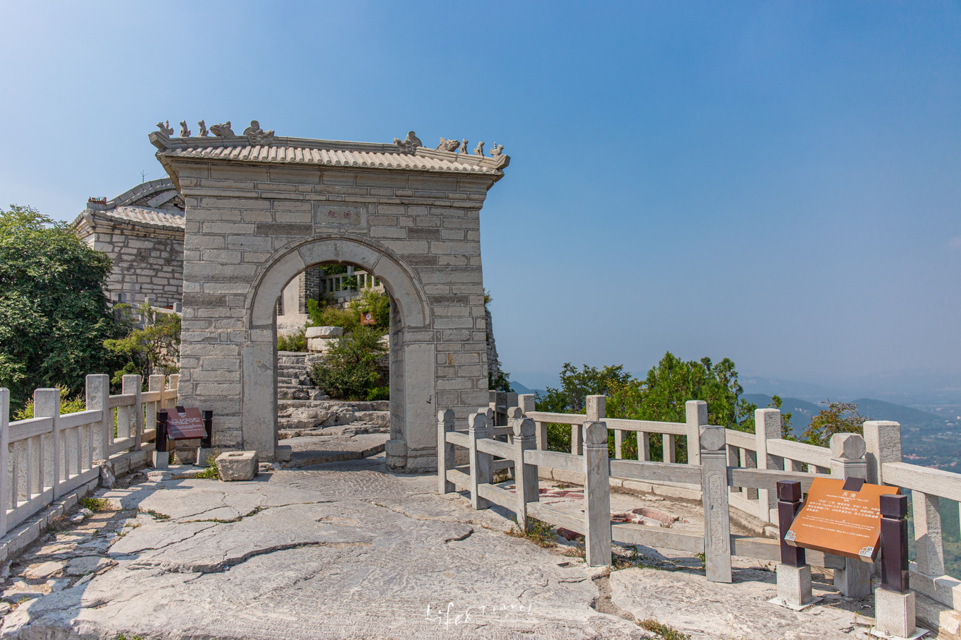 山东青州旅游攻略大全,山东青州旅游攻略夏天景点