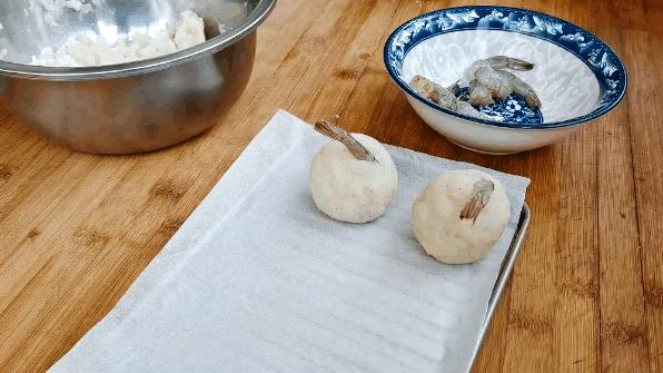 高热量美食合集,网红爆浆美食