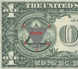 美国华盛顿都有哪些著名建筑,美国华盛顿标志性建筑