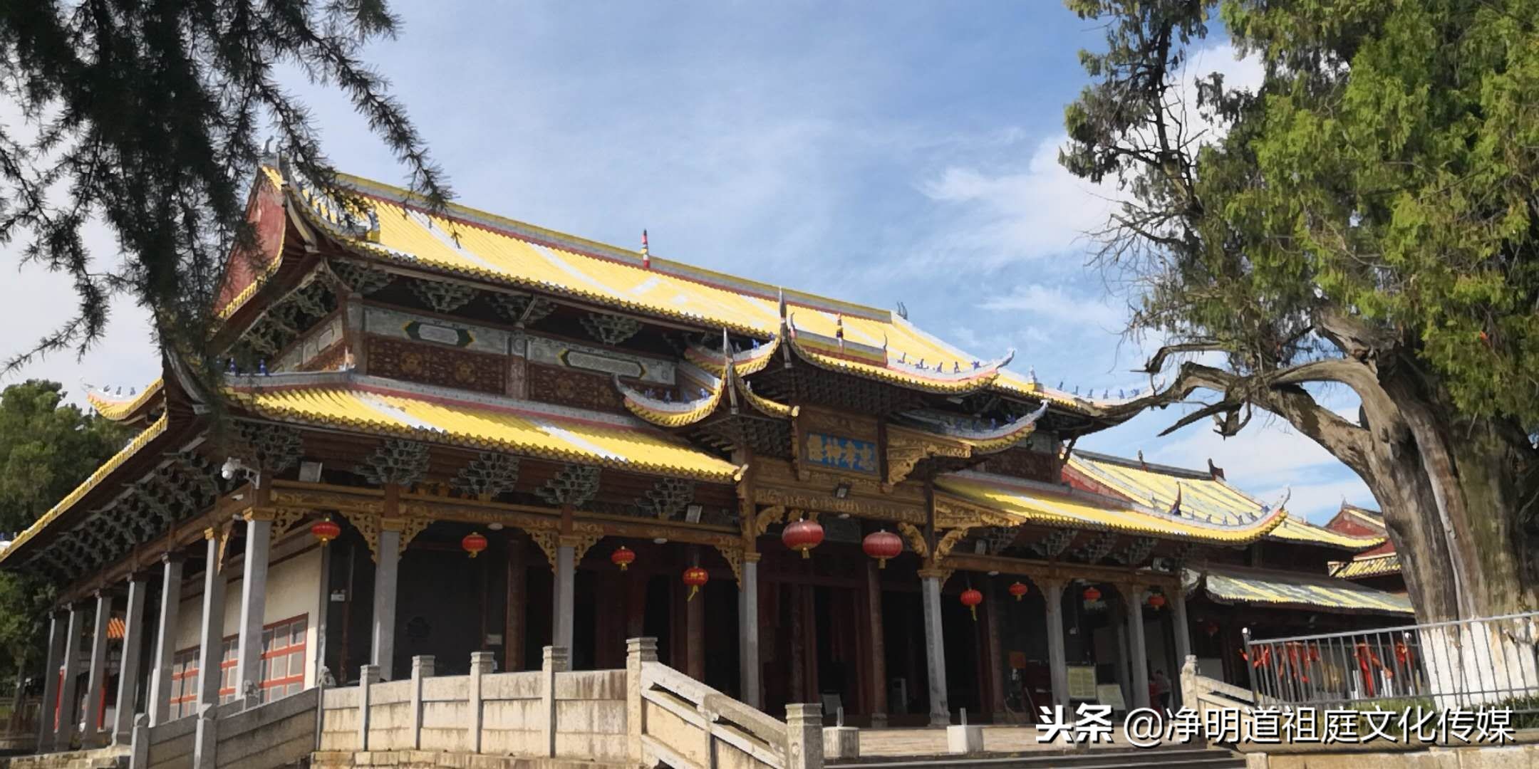 皈依佛门要走哪些程序,如何皈依佛教或道家