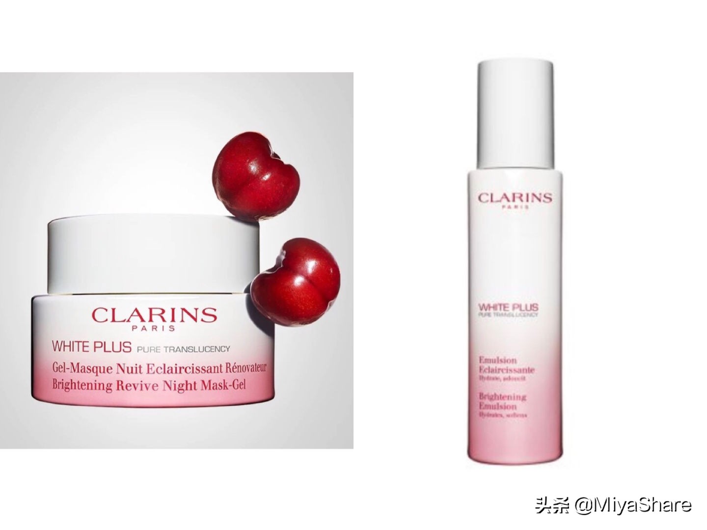 娇韵诗好用产品推荐,娇韵诗顶级面霜