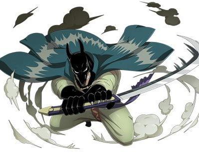 海贼王犬犬果实九尾狐形态第几集,犬犬果实九尾狐形态能力