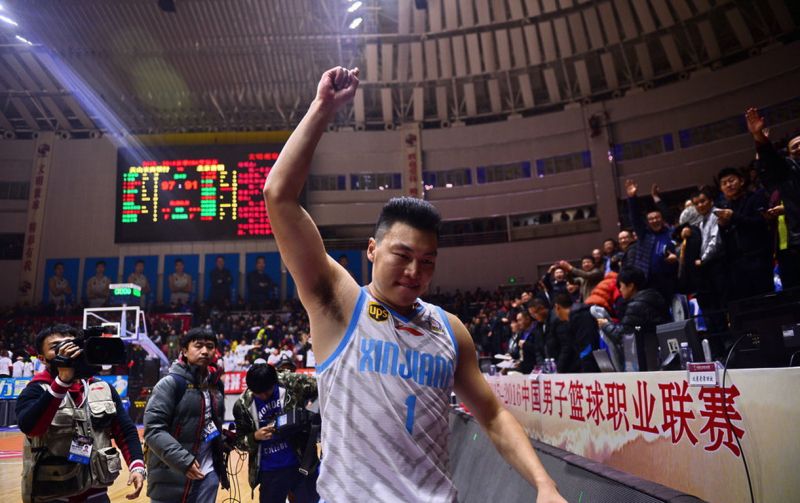 李根当年有多强,李根得了几次总冠军