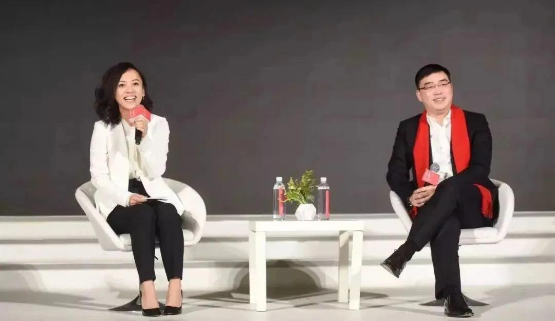 滴滴美股上市时多少钱,滴滴纽交所上市