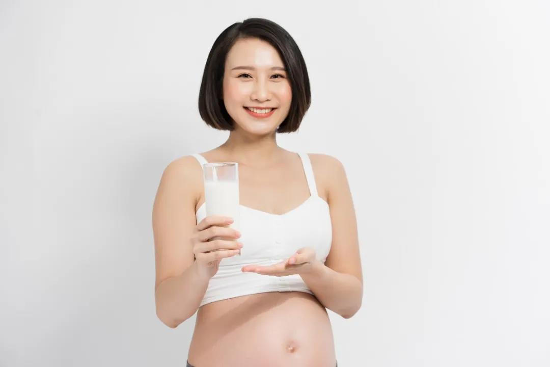 怀孕了总是饿可以吃点什么,怀孕3个月总是饿怎么回事