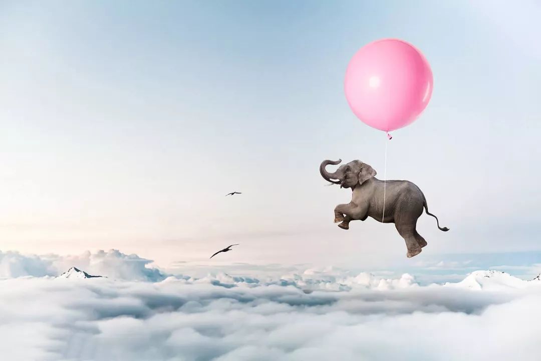 任素汐喜悲参半的人生,任素汐人生如何笑着活下去