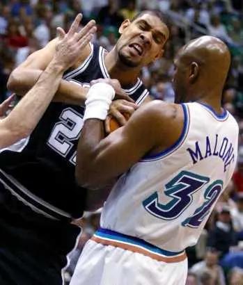 乔丹nba纪录片,nba乔丹纪录片