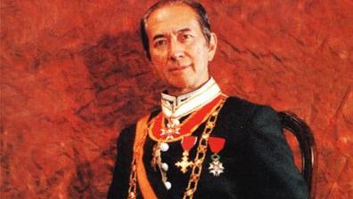 2009年何鸿燊家族争产事件,赌王何鸿燊家产风波