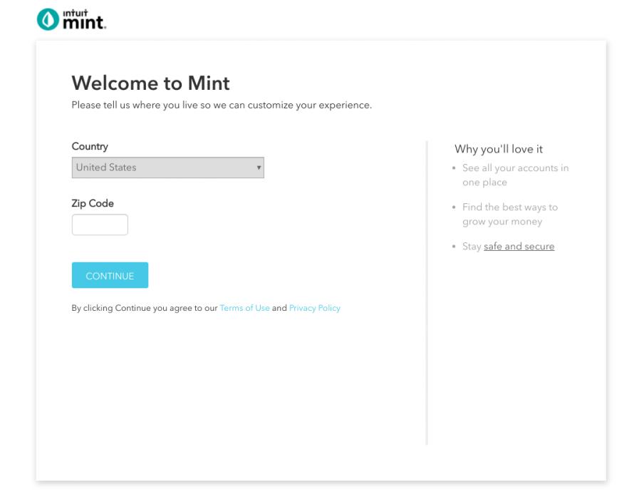 mint详细教程,mint使用教程视频
