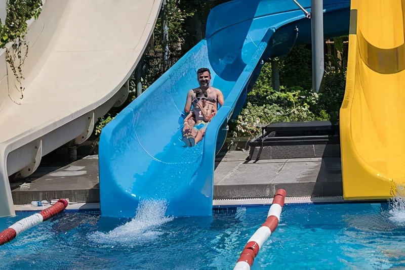 一张旅游卡可游遍20个景点,徐州市民卡旅游一卡通